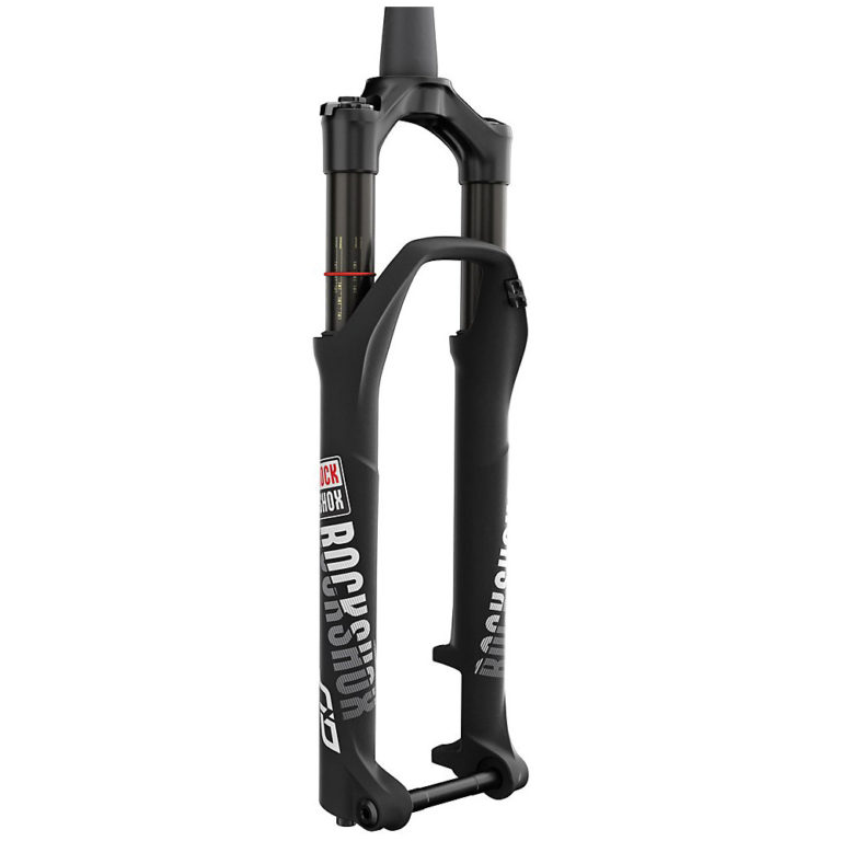 RockShox SID RLC Solo Air Forks Reviews