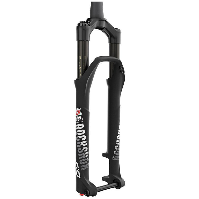 RockShox SID RL Forks Reviews