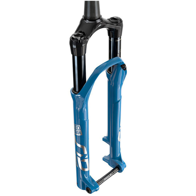 RockShox SID Ultimate Carbon Forks 2020 Reviews