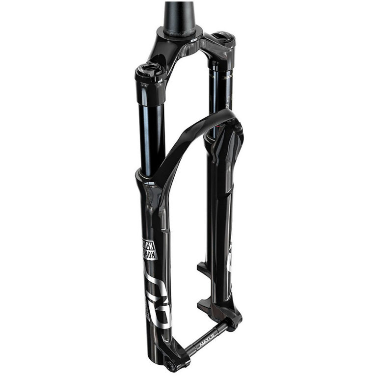 RockShox SID Ultimate Forks 2020 Reviews