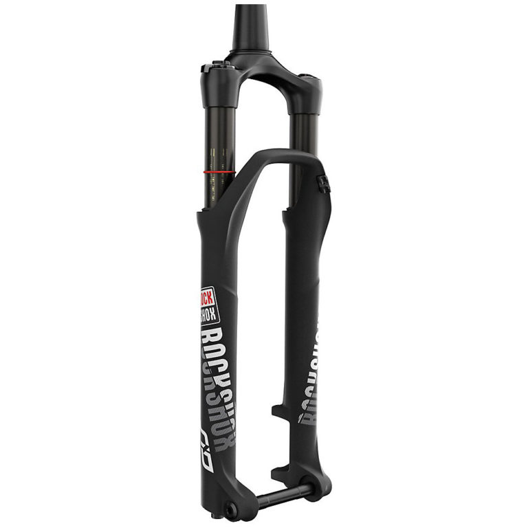 RockShox SID World Cup Forks 2020 Reviews