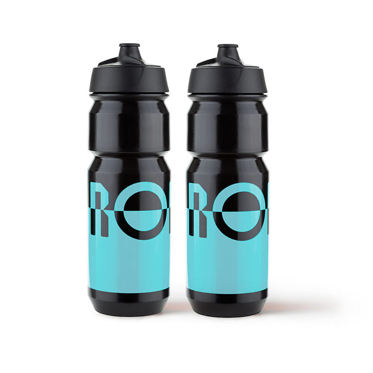 Rondo 750ml Bidon Reviews