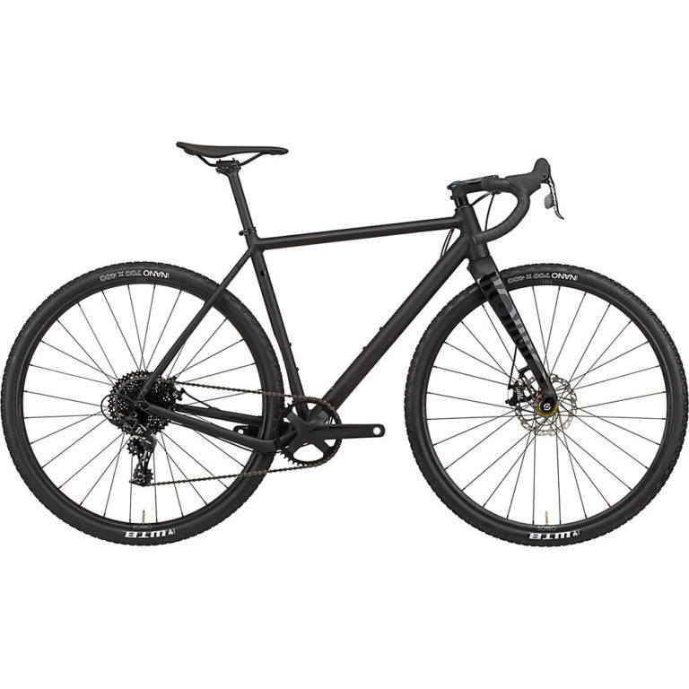 Rondo Ruut AL 2 Gravel Bike 2020 Reviews