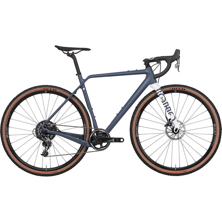 Rondo Ruut CF 1 Gravel Bike 2020 Reviews