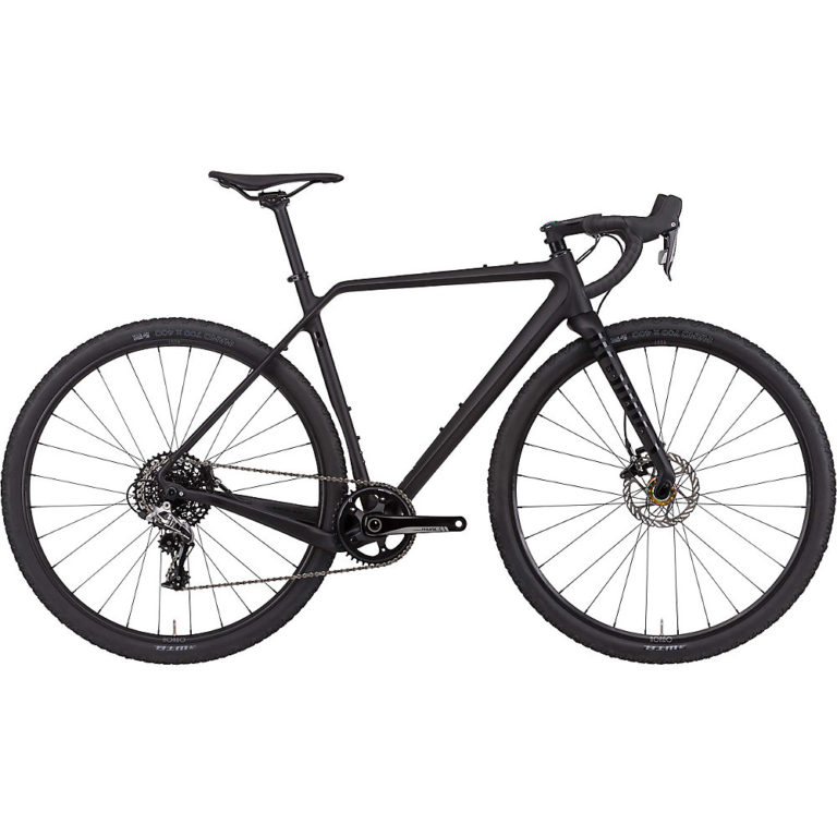 Rondo Ruut CF 2 Gravel Bike 2020 Reviews