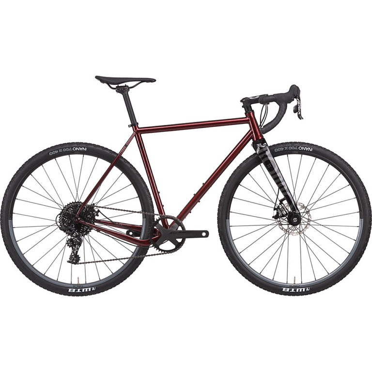 Rondo Ruut ST 2 Gravel Bike 2020 Reviews