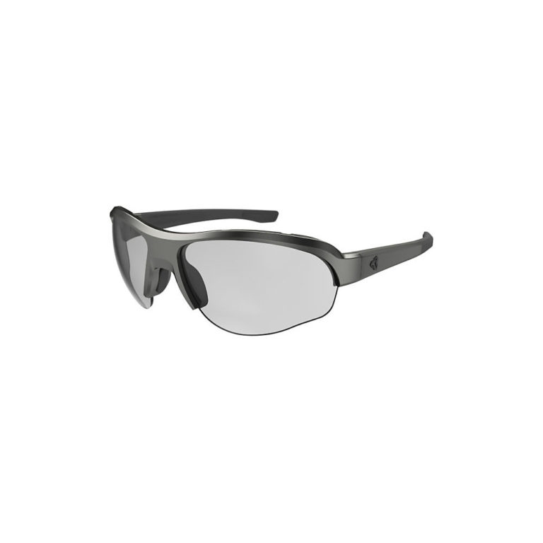 Ryders Eyewear Flume Photo Sunglasses 2019 Reviews