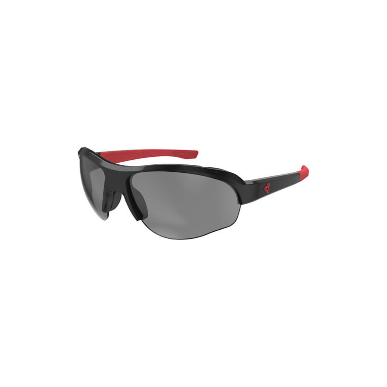 Ryders Eyewear Flume Poly Anti-Fog Lens Sunglasses 2019 Reviews