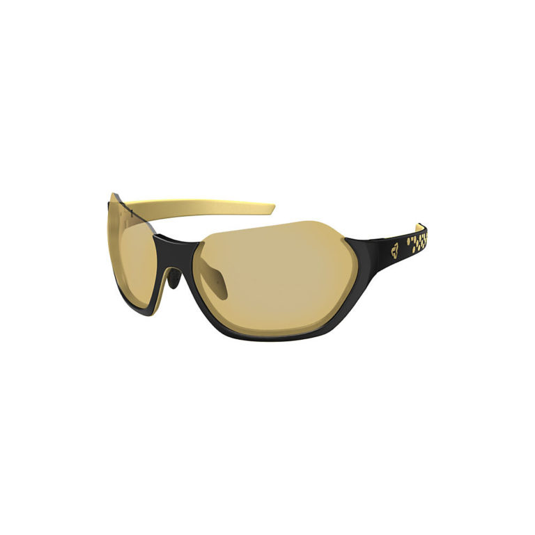 Ryders Eyewear Flyp Fyre Anti-Fog Sunglasses Reviews