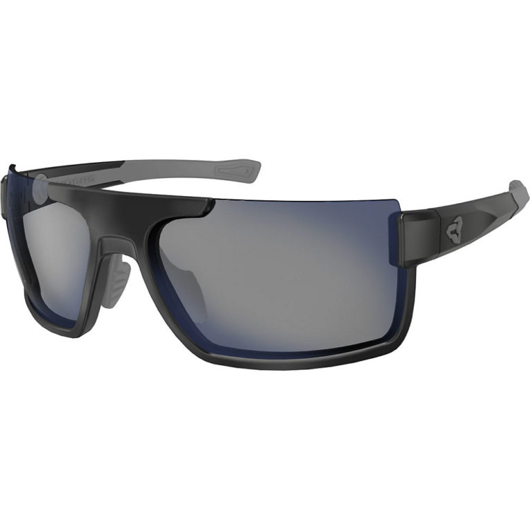 Ryders Eyewear Incline Fyre Anti-Fog Sunglasses Reviews