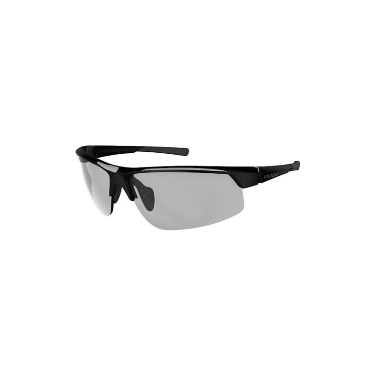 Ryders Eyewear Saber Poly Clear Lens Sunglasses 2019 Reviews