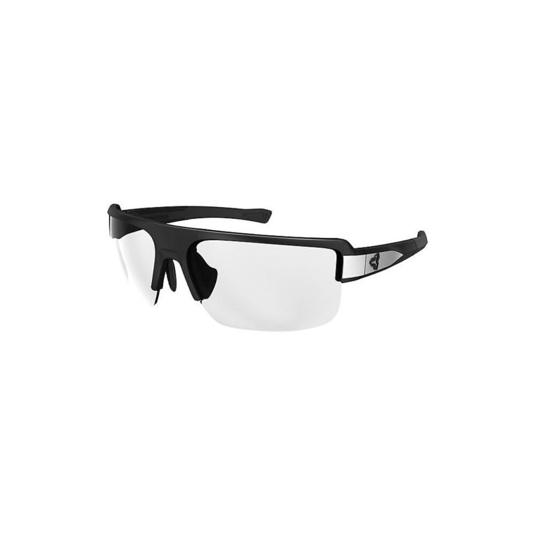 Ryders Eyewear Seventh Photo Grey Lens 75%-26% 2019 Reviews