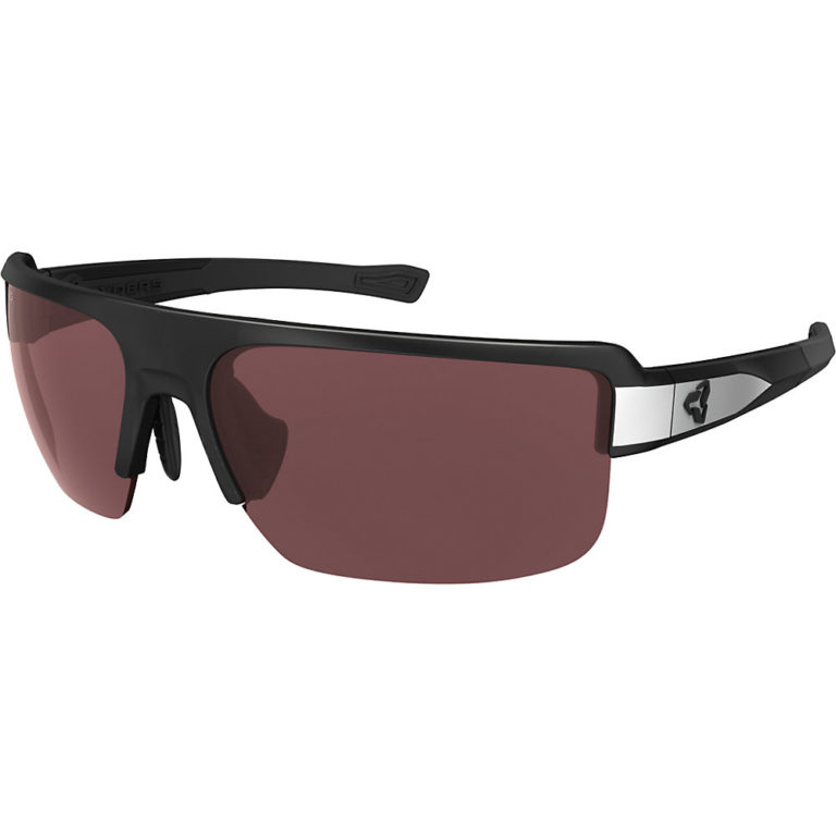 Ryders Eyewear Seventh Velo-Polar Anti-Fog  Sunglasses Reviews