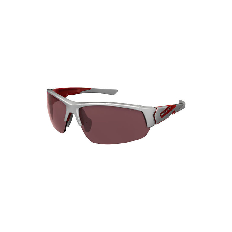 Ryders Eyewear Strider Poly Anti-Fog Sunglasses 2019 Reviews