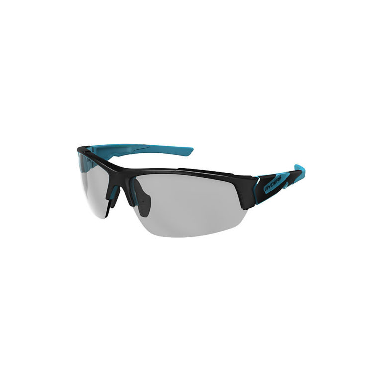 Ryders Eyewear Strider Poly Clear Lens Sunglasses 2019 Reviews