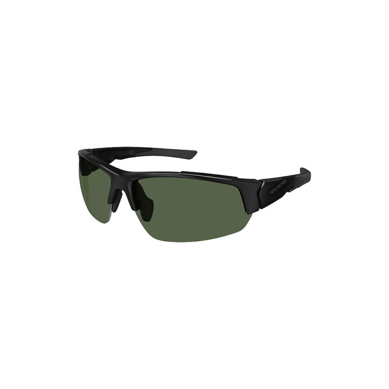 Ryders Eyewear Strider Velo Polar DKAnti-Fog Sunglasses 2019 Reviews