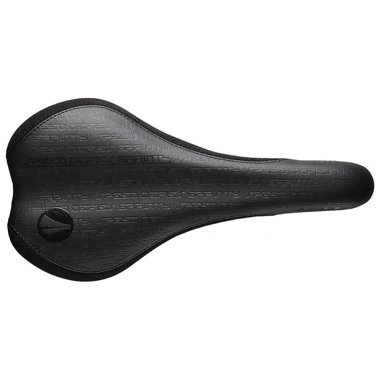 SDG Circuit MTN Carbon Saddle Reviews