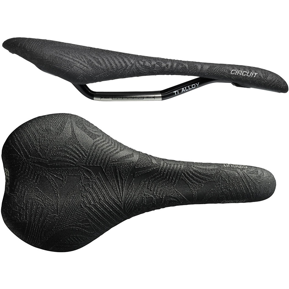 sdg yt saddle