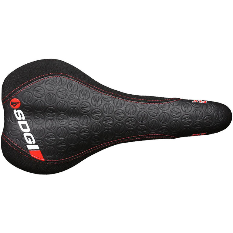 SDG I-Fly I-Beam Saddle Reviews