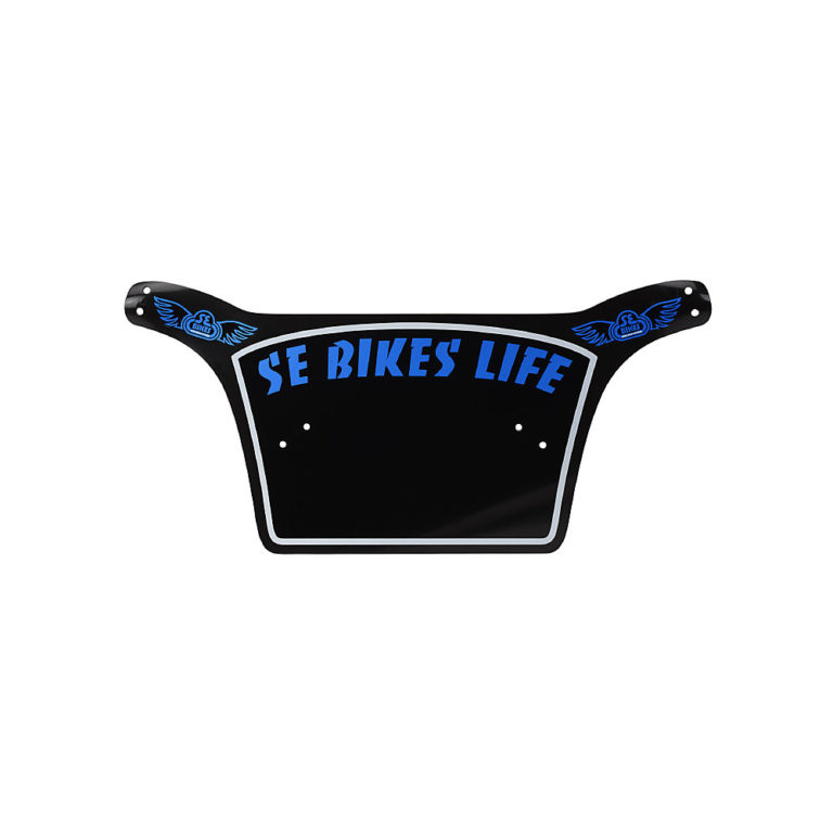 SE Bikes Bikes Life Plate Reviews