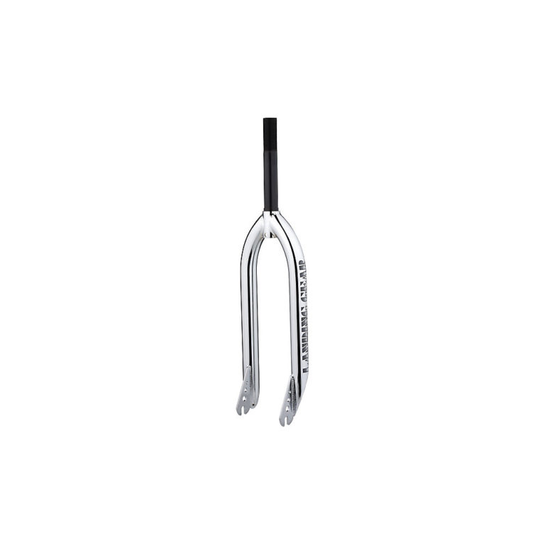 SE Bikes SE Racing 24" Landing Gear Fork Reviews