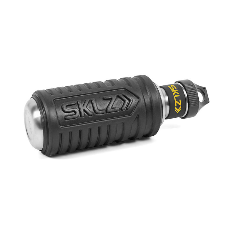 SKLZ Hydro Roller Reviews