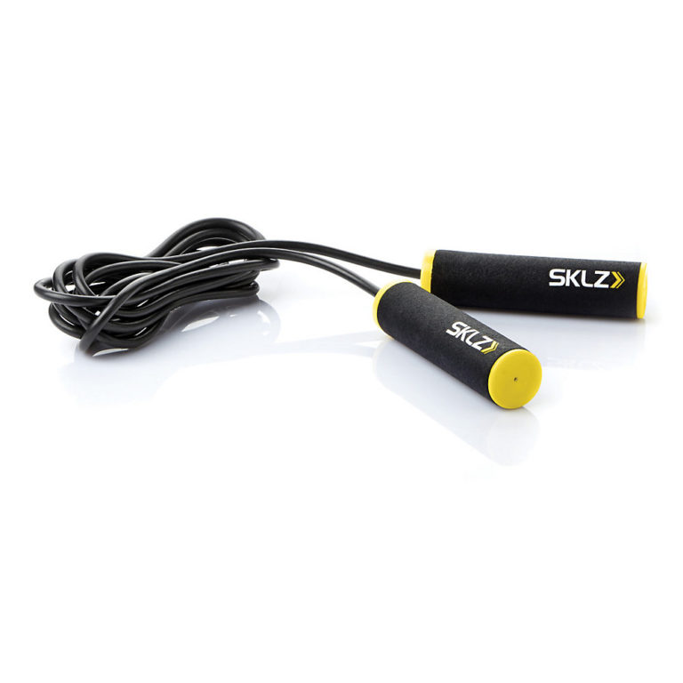 SKLZ Jump Rope Reviews