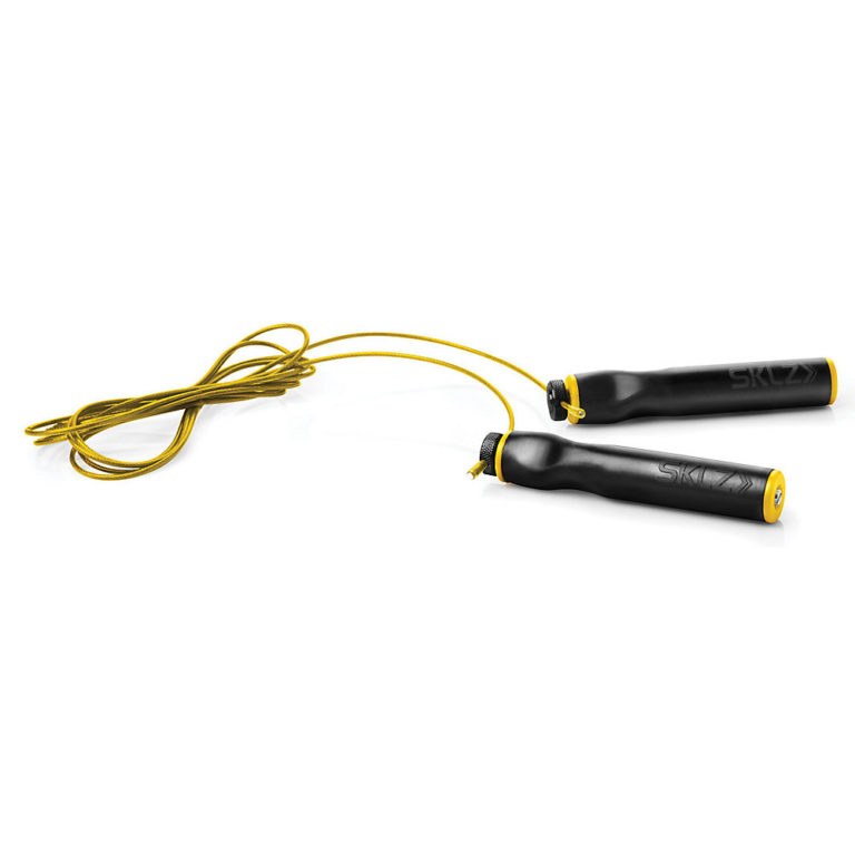 SKLZ Speed Rope Lite Reviews