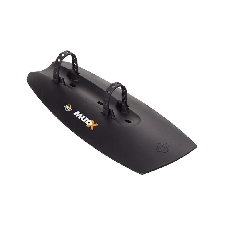 SKS Mud-X Front Mudguard Reviews