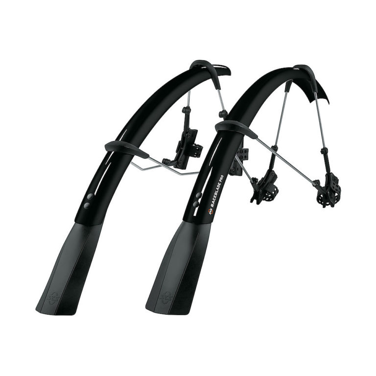 SKS Raceblade Pro Mudguard Set Reviews