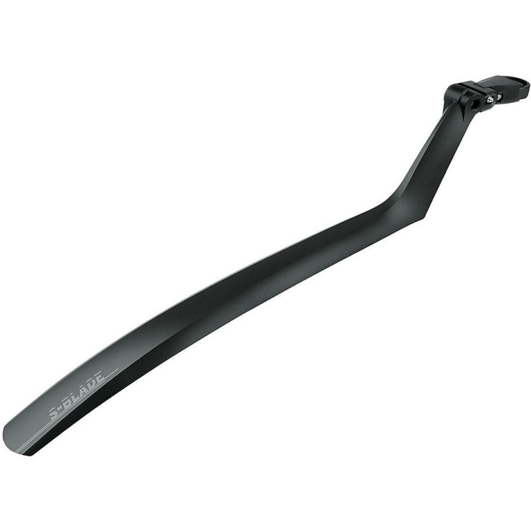 SKS S-Blade Rear Mudguard Reviews