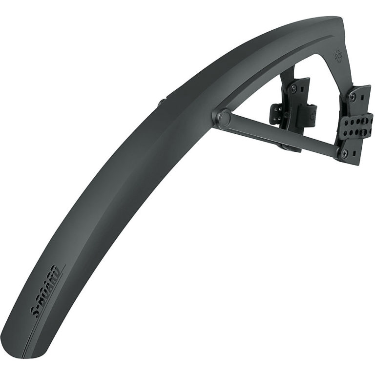 SKS S-Board Front Mudguard Reviews