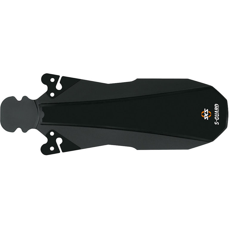 SKS S-Guard Rear Mudguard Reviews