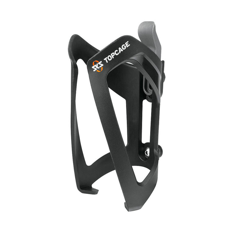 SKS Topcage Bottle Cage Reviews