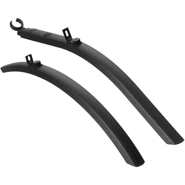 SKS Trekking Mudguard Set Reviews