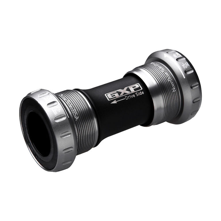 SRAM Alloy GXP Road-MTB Bottom Bracket Reviews