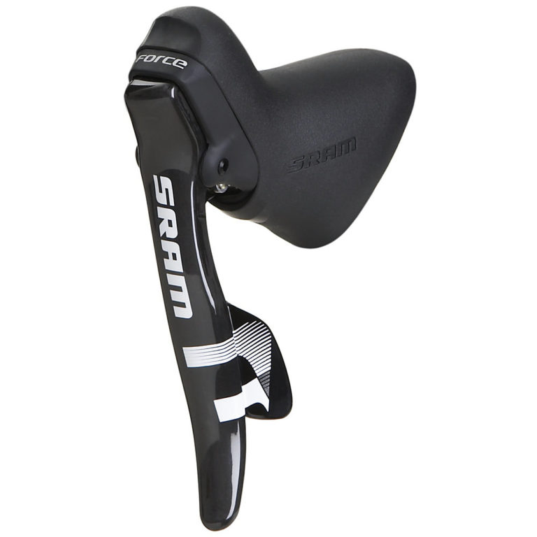 SRAM Force 10 Speed Gear Shift Lever Reviews