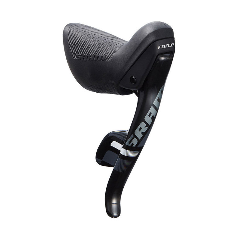 SRAM Force 22-CX1 11 Speed Rear Shift Lever Reviews