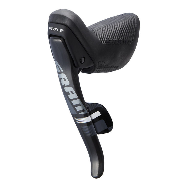 SRAM Force 22 11 Speed Front Shift Lever Reviews