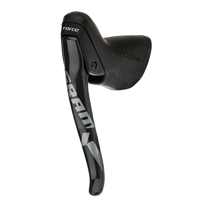 SRAM Force CX1 Brake Lever Reviews