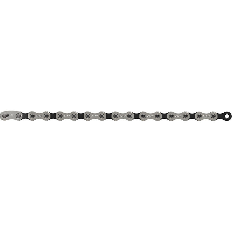 SRAM GX Eagle 12 Speed Chain Reviews