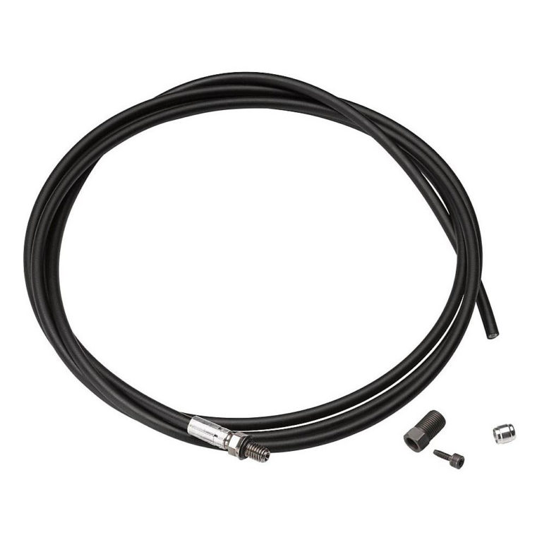 SRAM Guide-DB5 Hydraulic Hose Kit Reviews