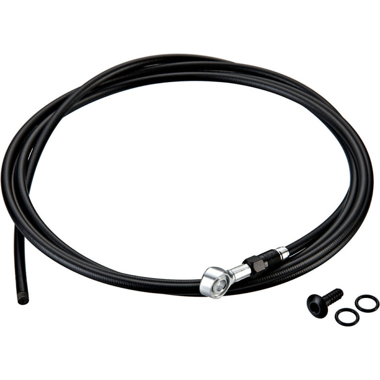 SRAM Hydraulic Hose Kit Reviews