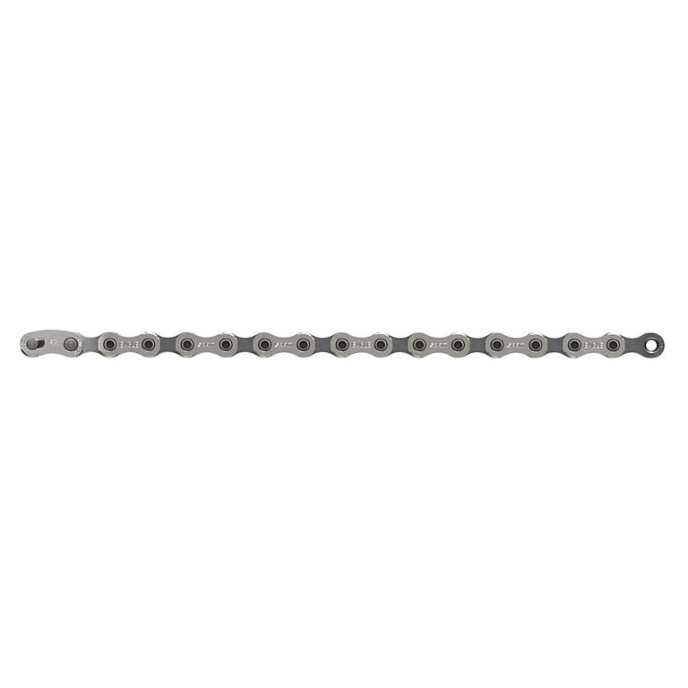 SRAM NX Eagle 12 Speed Chain Reviews