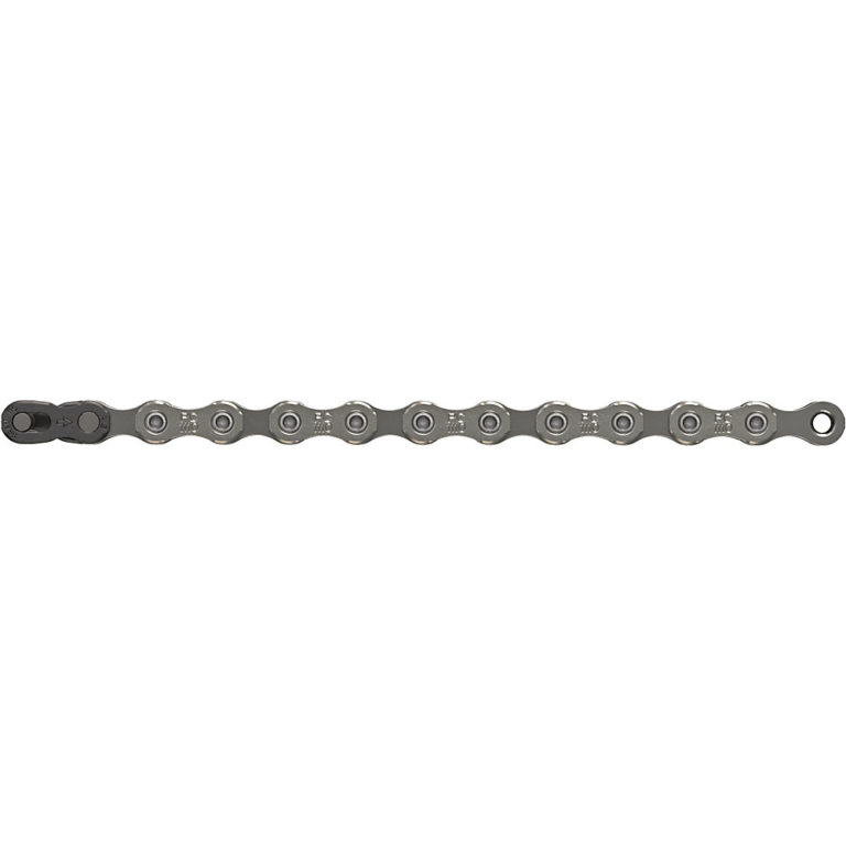 SRAM NX PC-1110 11 Speed Chain Reviews