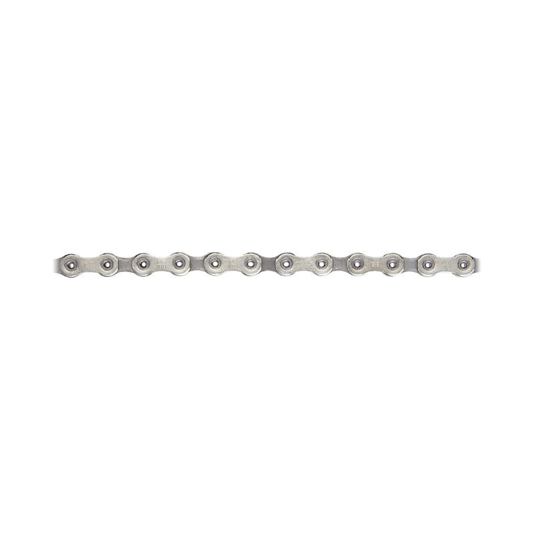 SRAM PC-1170 11 Speed Chain Reviews