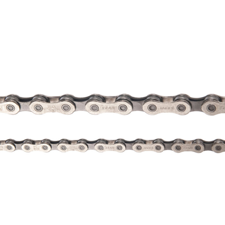 SRAM PC1031 10 Speed Chain Reviews