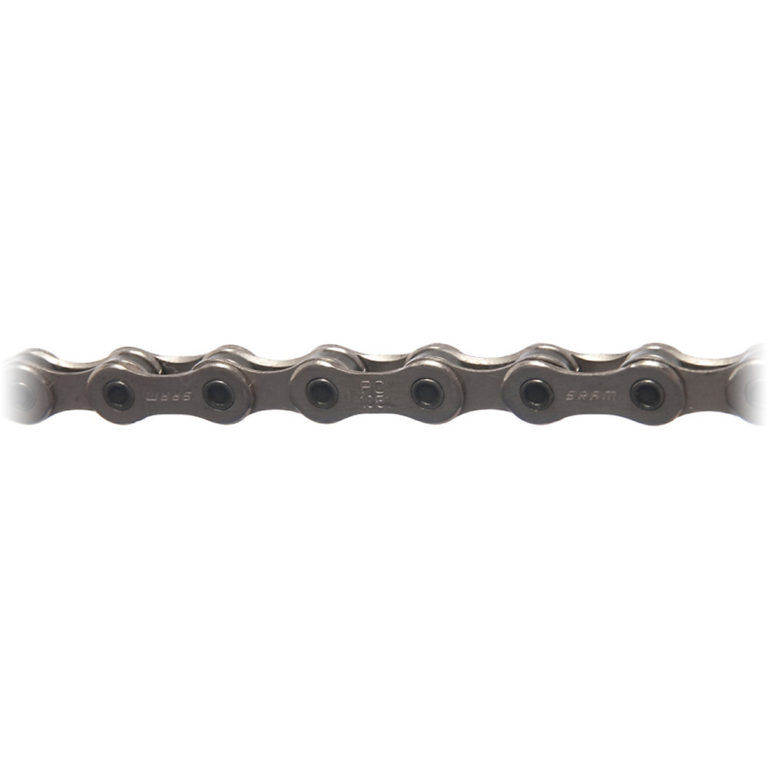 SRAM PC1051 10 Speed Chain Reviews