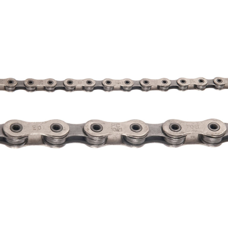 SRAM PC1071 10 Speed Hollow Pin Chain Reviews