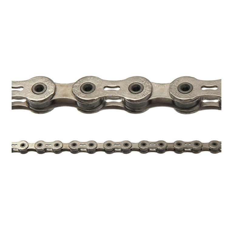 SRAM PC1091R 10 Speed Hollow Pin Chain Reviews